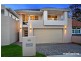 98 Picnic Point Road, Panania NSW 2213