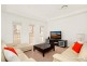 98 Picnic Point Road, Panania NSW 2213