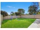 98 Picnic Point Road, Panania NSW 2213