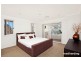 98 Picnic Point Road, Panania NSW 2213