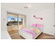 98 Picnic Point Road, Panania NSW 2213