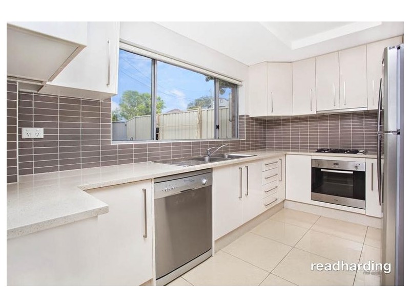 22 Queensbury Road, Penshurst NSW 2222