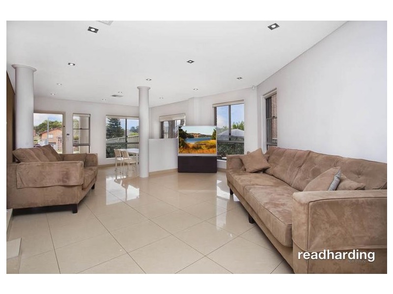 22 Queensbury Road, Penshurst NSW 2222