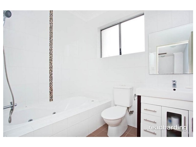 22 Queensbury Road, Penshurst NSW 2222