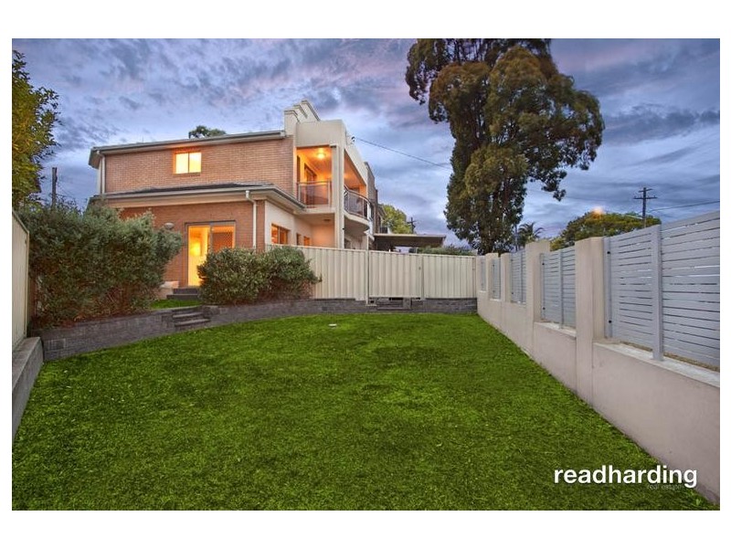 22 Queensbury Road, Penshurst NSW 2222