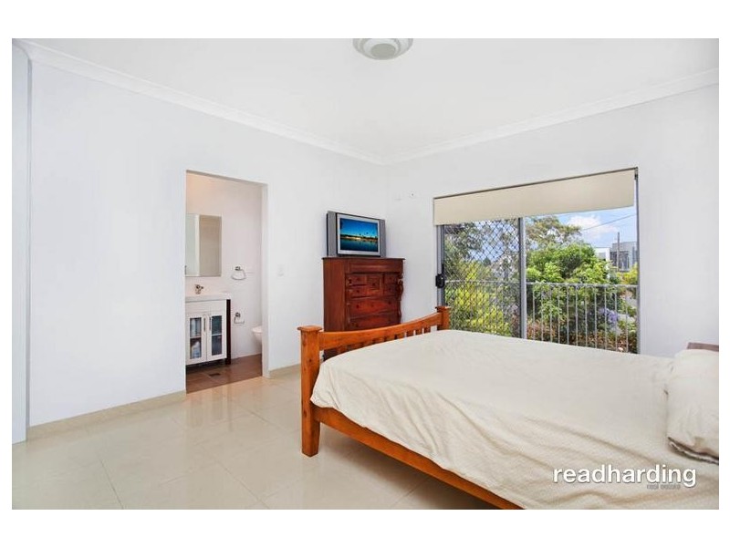 22 Queensbury Road, Penshurst NSW 2222