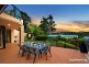 4/57-59 Woodlands Avenue, Lugarno NSW 2210