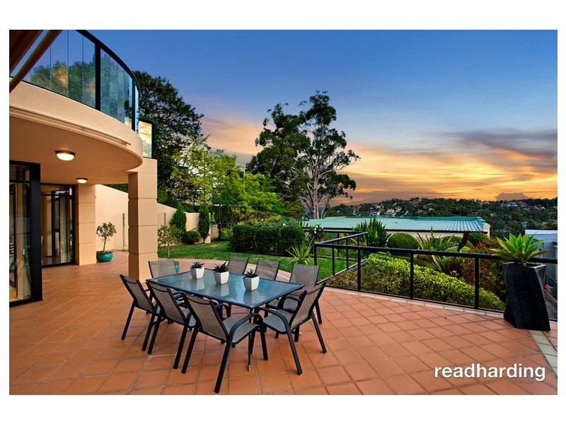 4/57-59 Woodlands Avenue, Lugarno NSW 2210