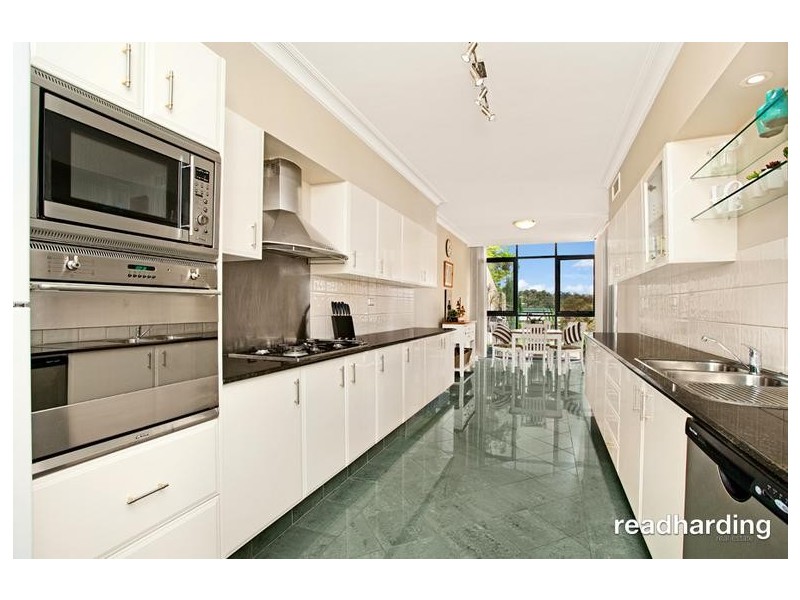 4/57-59 Woodlands Avenue, Lugarno NSW 2210