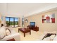 4/57-59 Woodlands Avenue, Lugarno NSW 2210