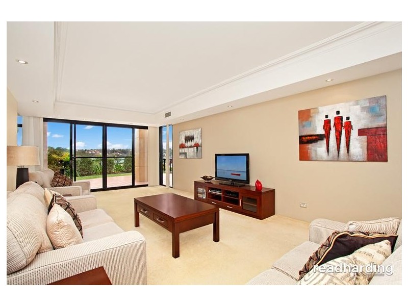 4/57-59 Woodlands Avenue, Lugarno NSW 2210