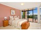 4/57-59 Woodlands Avenue, Lugarno NSW 2210