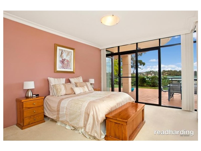 4/57-59 Woodlands Avenue, Lugarno NSW 2210