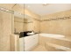 4/57-59 Woodlands Avenue, Lugarno NSW 2210
