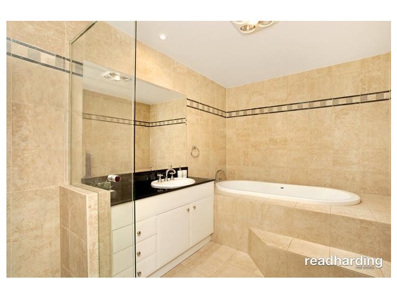 4/57-59 Woodlands Avenue, Lugarno NSW 2210