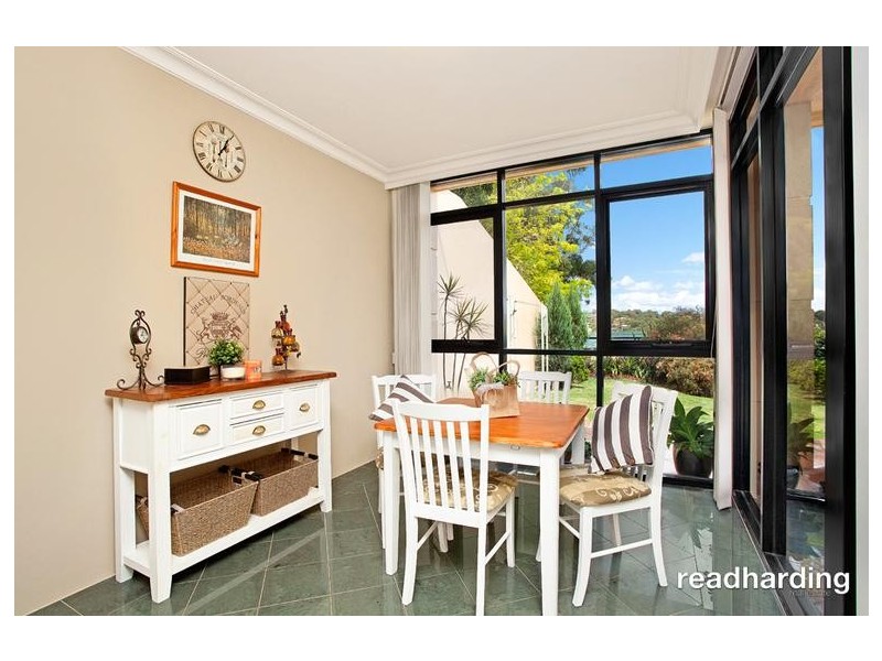 4/57-59 Woodlands Avenue, Lugarno NSW 2210