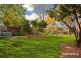 29 Clarke Street, Peakhurst NSW 2210