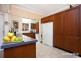 29 Clarke Street, Peakhurst NSW 2210