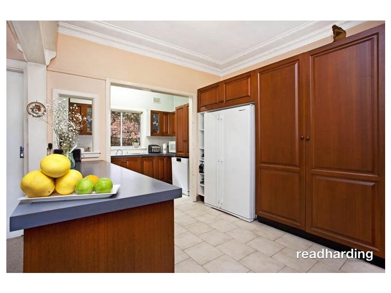 29 Clarke Street, Peakhurst NSW 2210
