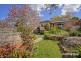 29 Clarke Street, Peakhurst NSW 2210