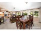 29 Clarke Street, Peakhurst NSW 2210