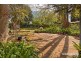 29 Clarke Street, Peakhurst NSW 2210