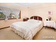 29 Clarke Street, Peakhurst NSW 2210