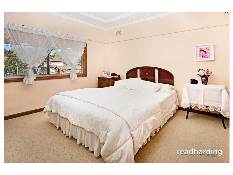 29 Clarke Street, Peakhurst NSW 2210