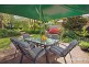 29 Clarke Street, Peakhurst NSW 2210