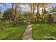 29 Clarke Street, Peakhurst NSW 2210