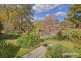29 Clarke Street, Peakhurst NSW 2210