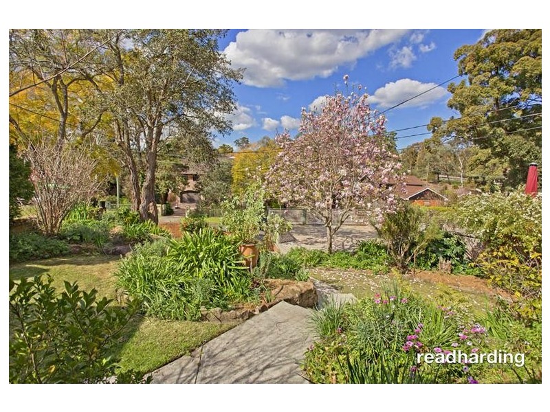 29 Clarke Street, Peakhurst NSW 2210