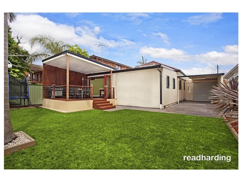 6 Killara Avenue, Riverwood NSW 2210