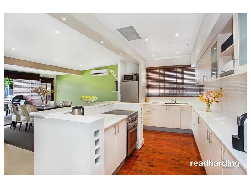 6 Killara Avenue, Riverwood NSW 2210