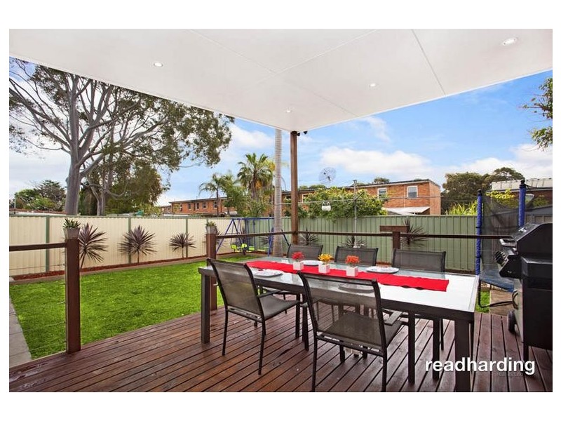 6 Killara Avenue, Riverwood NSW 2210