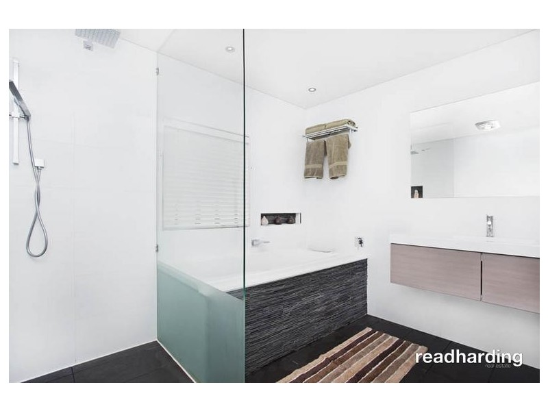 6 Killara Avenue, Riverwood NSW 2210