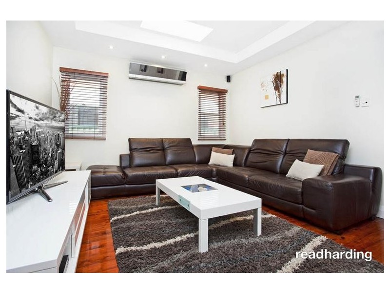 6 Killara Avenue, Riverwood NSW 2210