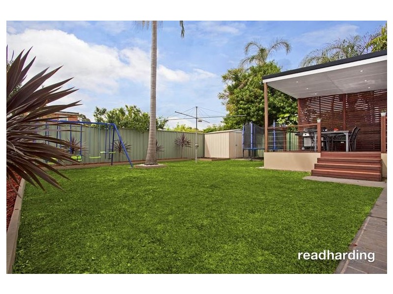 6 Killara Avenue, Riverwood NSW 2210