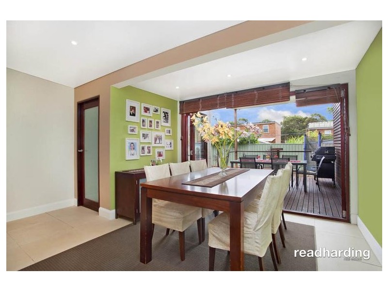 6 Killara Avenue, Riverwood NSW 2210