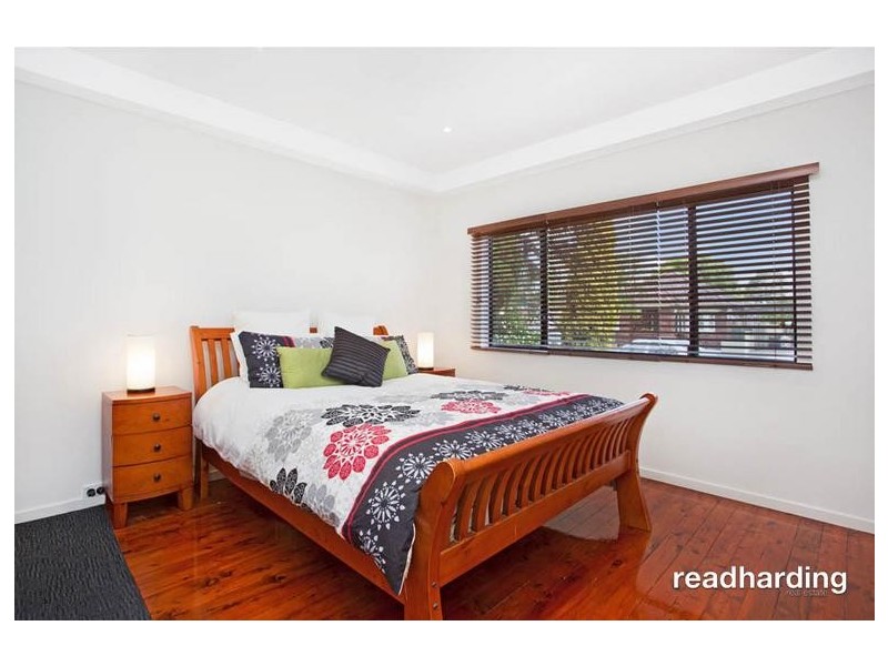 6 Killara Avenue, Riverwood NSW 2210