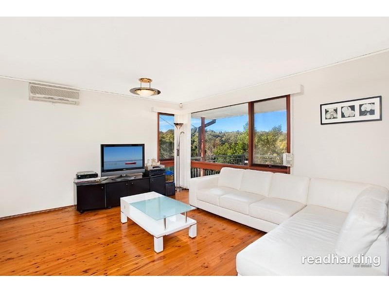 30 Valley Road, Padstow Heights NSW 2211