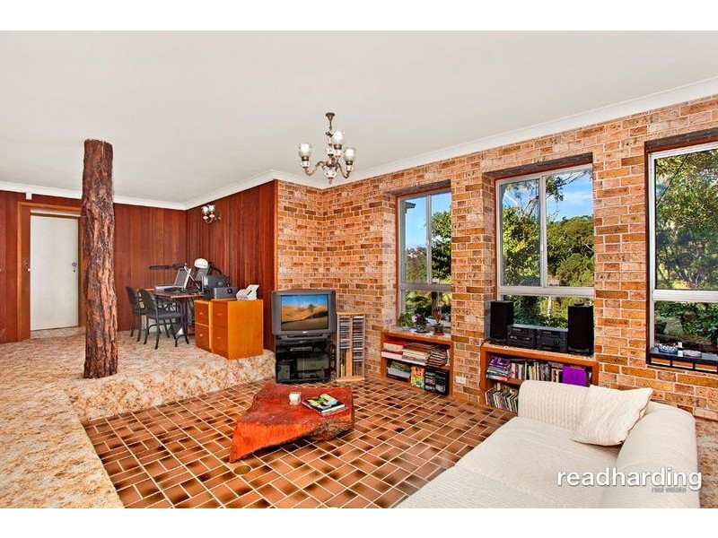 30 Valley Road, Padstow Heights NSW 2211