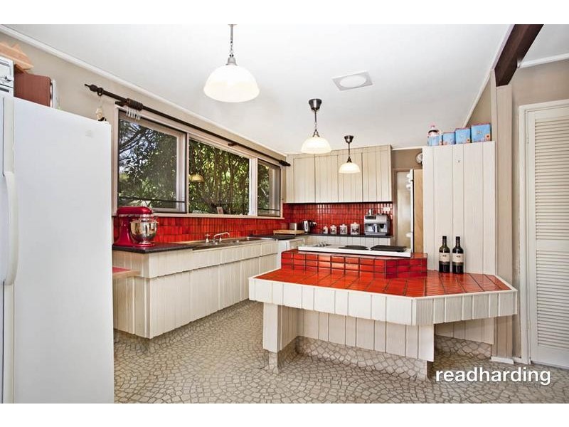 32 Koorabel Street, Lugarno NSW 2210