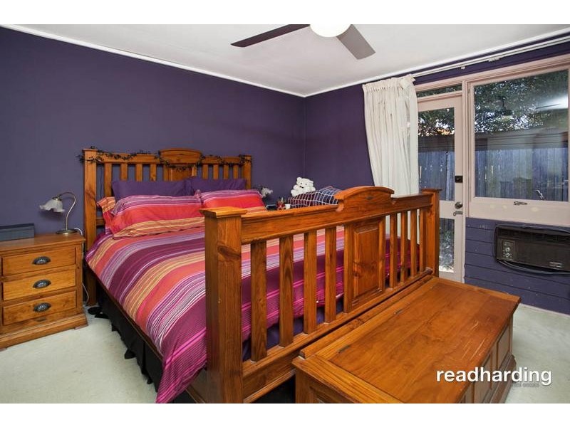 32 Koorabel Street, Lugarno NSW 2210