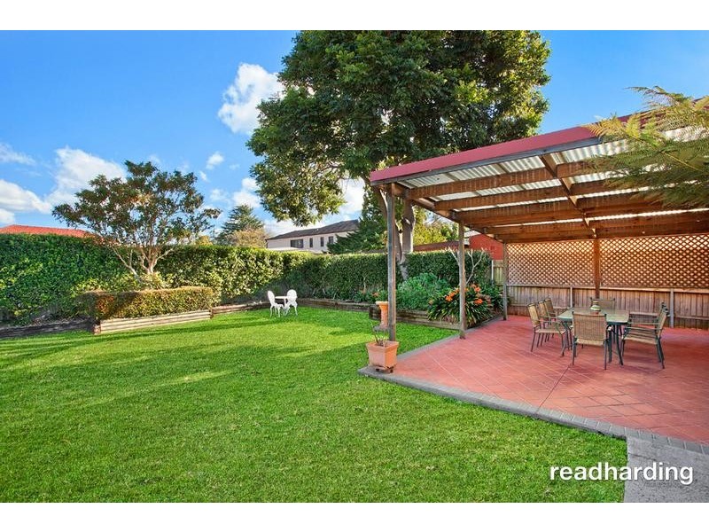 11a Renway Avenue, Lugarno NSW 2210