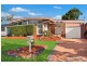 11a Renway Avenue, Lugarno NSW 2210