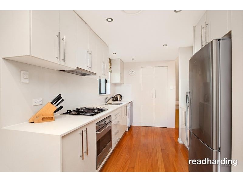 5c Koorabel Street, Lugarno NSW 2210