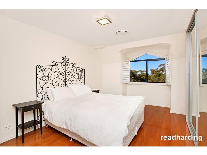 5c Koorabel Street, Lugarno NSW 2210