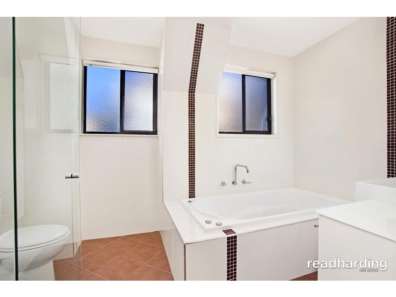 5c Koorabel Street, Lugarno NSW 2210