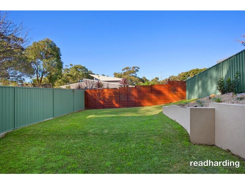 5c Koorabel Street, Lugarno NSW 2210